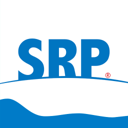 丝路通商城v4.0.6