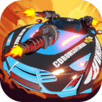 狂野飞车废土世界v1.15