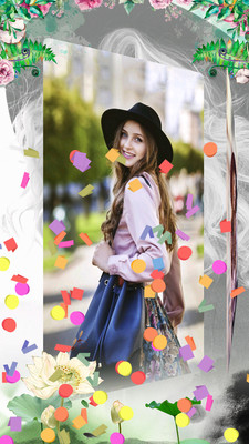 动感相册影集v8.0