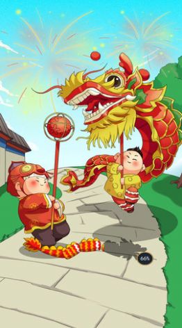 决战美杜莎女神v1.0.0