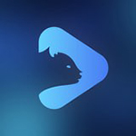 袋熊视频旧版v3.95.19