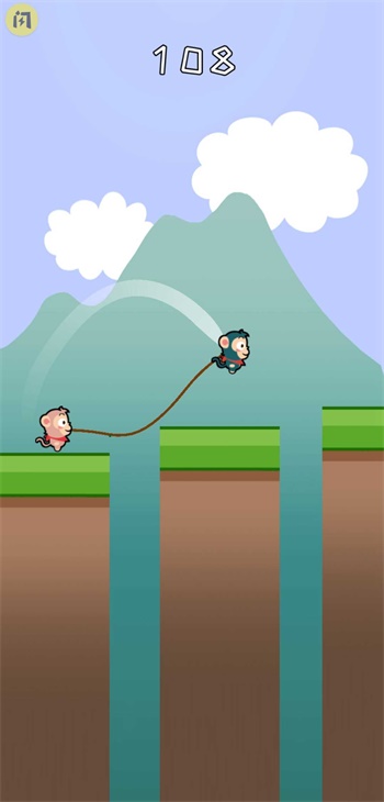 好兄弟手牵手v1.4.1