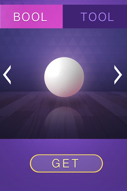 无尽弹射弹v1.1.0