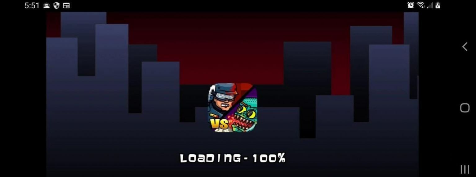 雷夫大战僵尸v1.0.0