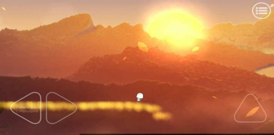 糖豆人必须死v0.2