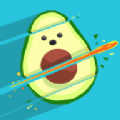 弹球切切切v1.2.0