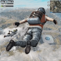 跳伞反恐吃鸡v1.00