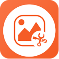 图像修复大师v23.07.20