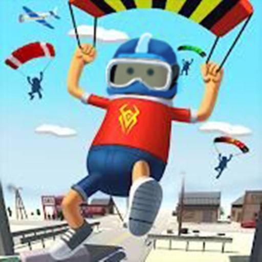 荒野枪手大作战v1.0.0