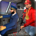 劫机营救v1.6