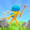 建筑师大师v1.0.5