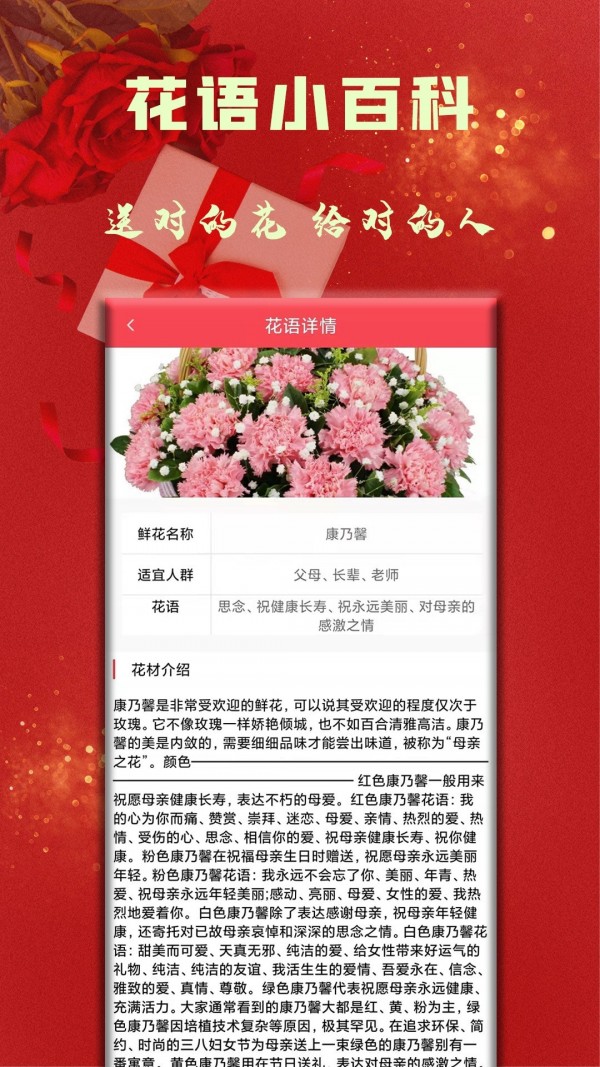 丘比特派送v1.0.1