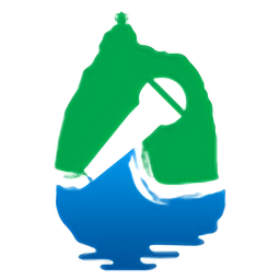 最美西夏区v2.2.0