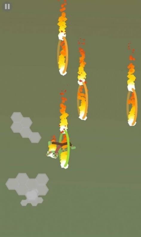 超级摩托竞速大师v1.1.1