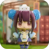 迷你涂鸦世界v1.4