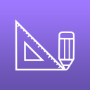 问酷初中数学v4.1.0