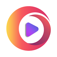 天天影音先锋v5.5