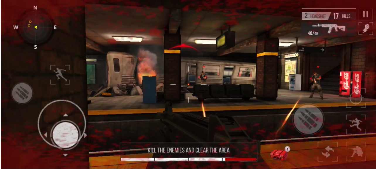 终极战斗模拟器v1.14