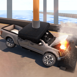 蹦蹦战车大作战v1.0.3