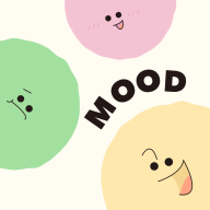 心情手帐本v1.0