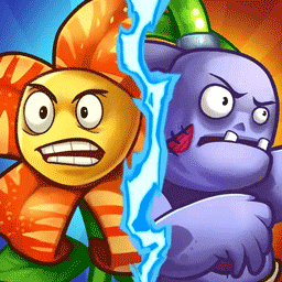 奇幻大乱斗v2.0.0