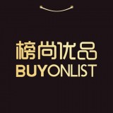 榜尚优品v1.2.0