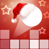 无尽弹射弹v1.1.0