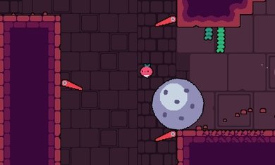 小萝卜历险记2v1.02.0