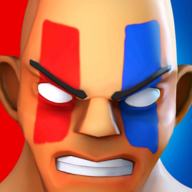 砖头战神冲锋v21.47.221