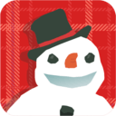 雪人粉碎v1.3