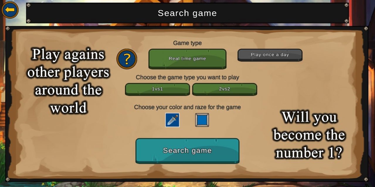 启示录战术v1.0.0