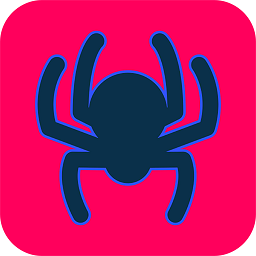蜘蛛英雄超级蛛丝v1.0.4