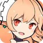 橙光阅读器v3.10.0.0923