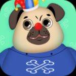 体重大比拼v3.0.0