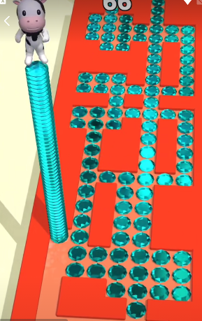 方块迷宫砖石v1.0.6