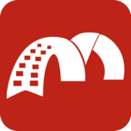 今日美剧影视大全v1.5.9