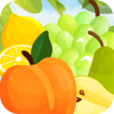 水果知多少v2.8.6