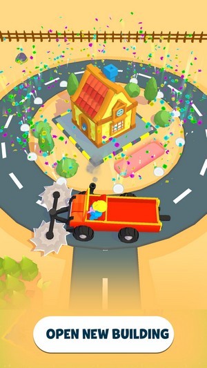 木材制造商v1.0.2