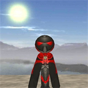 火柴人之英雄快跑v1.0.6