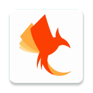 辰读最新版v4.7.3