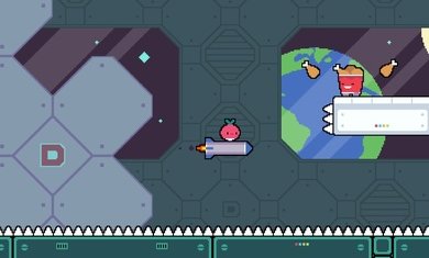 小萝卜历险记2v1.02.0