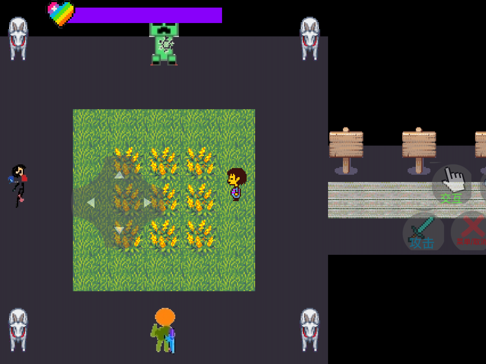 多元世界v22.02.260831