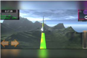 真实飞行员模拟v1.0.0