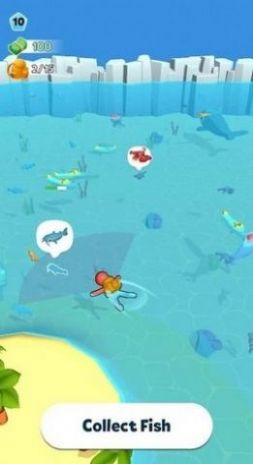水族馆大冒险v1.1