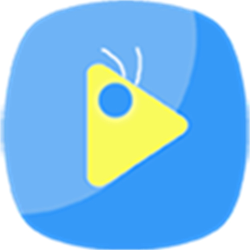 优视屋影视大全v1.3.1.0918