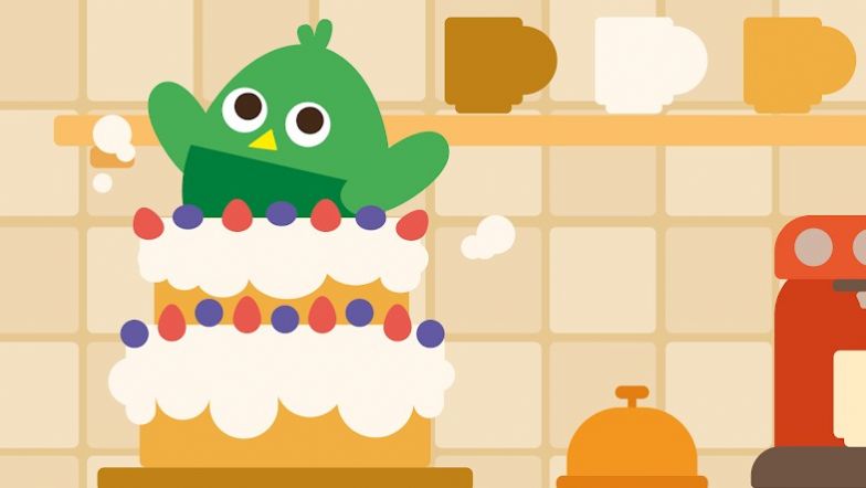 小小鸟的历险v1.2.1