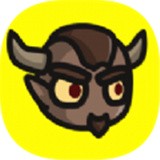 你好小男孩v1.0.0