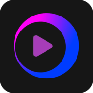 凌雪影视v3.0.3