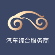 盘车管家v2.2.000