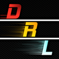 死亡竞赛联盟v6